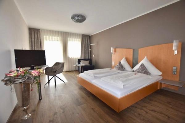 Hauer Hotel