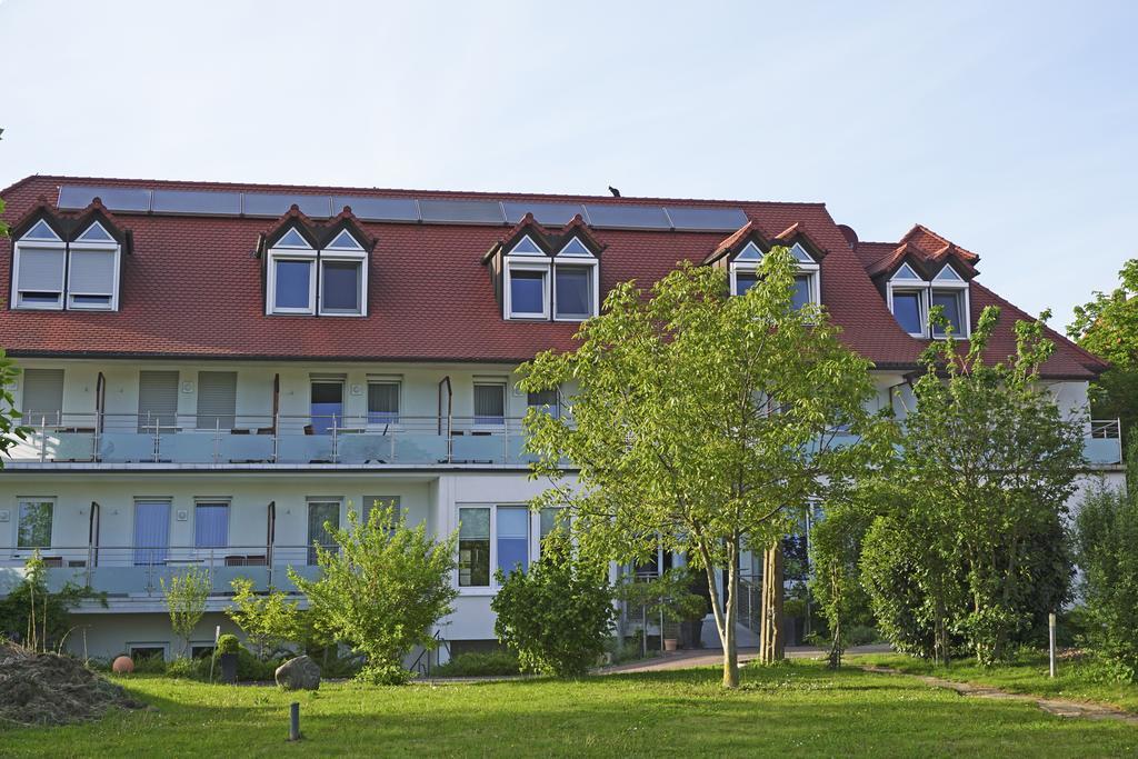 Hauer Hotel