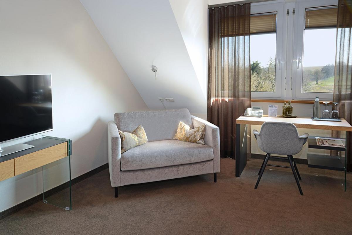 Hotel Hauer 4*