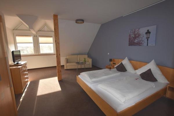 Hotel Hauer