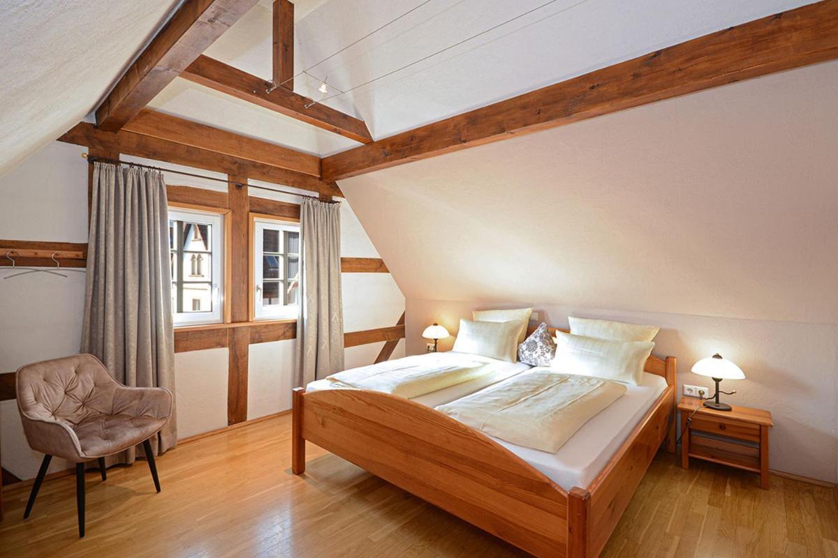 Hauer Hotel 4*