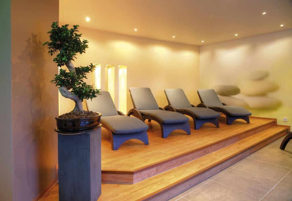 Hauer Hotel 4*