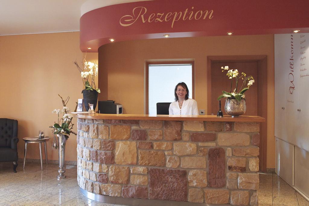 Hotel Hauer 4*